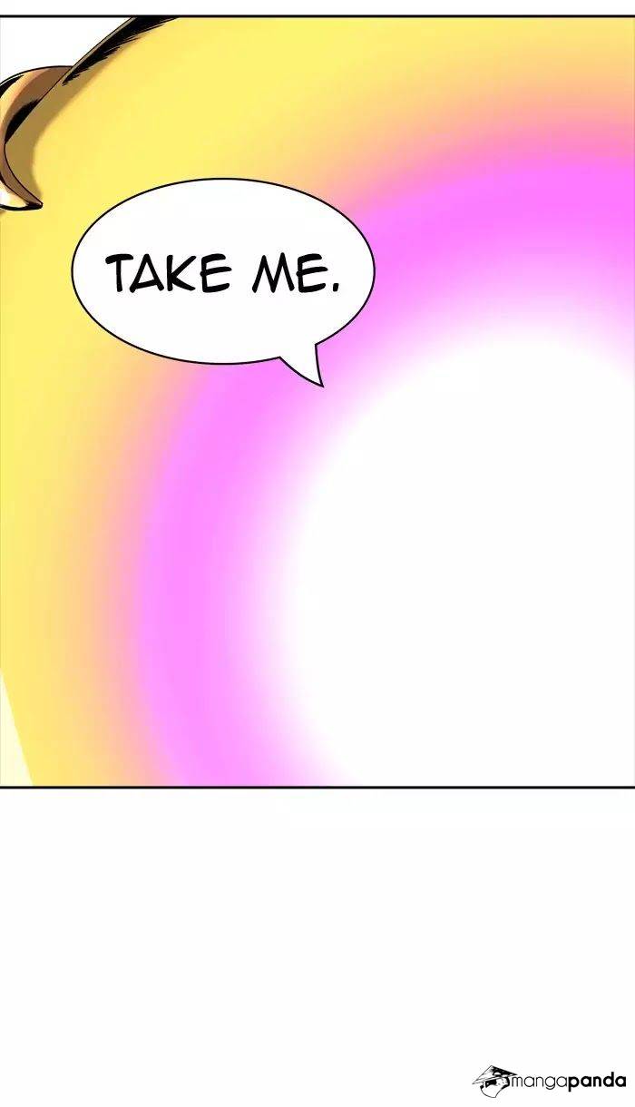 Tower of God Chapter 387 image 72